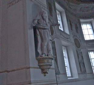 Pfarrkirche St. Gallus Zell