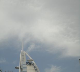 Burj Al Arab