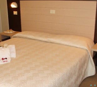 Hotel Daniel's Riccione vacanza holiday