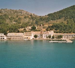 Symi