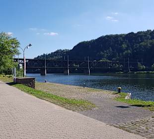 Stadtrundgang Alf an der Mosel