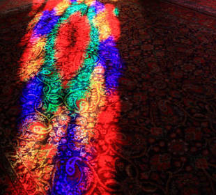 Nasir al-Mulk