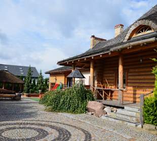 Karczma