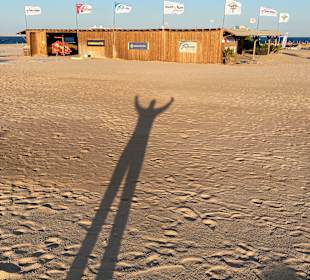 Surf Center Harry Nass Hurghada