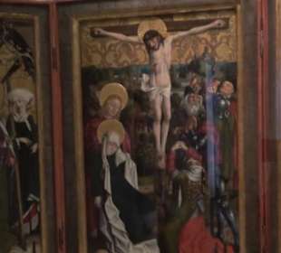 Deutsches Historisches Museum