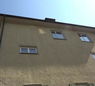 Amtsgerichtsgefängnis