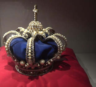 Haus der Bayerischen Geschichte