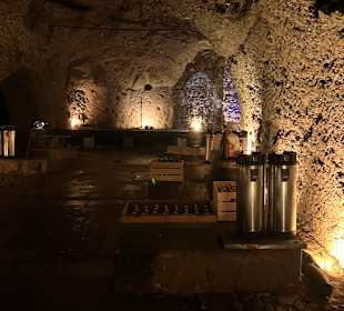 Casino Keller Bad Ischl