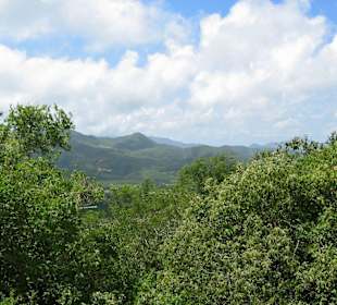 Isla Margarita