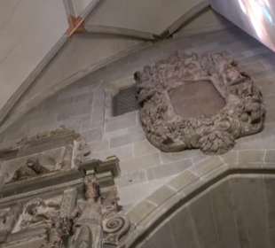 Evangelisches Stift Tübingen