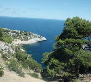 Cap Formentor