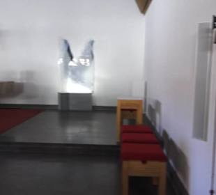 Katholische Kirche St. Michael