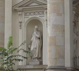Deutscher Dom
