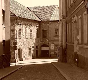 Mesto