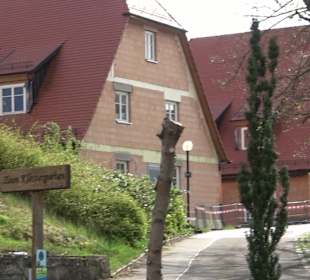 Kloster Kirchheim am RKloster Kirchheim am Riesies