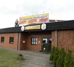 Abenteuerland Mellendorf