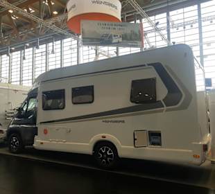 Campingbereich Autos usw.