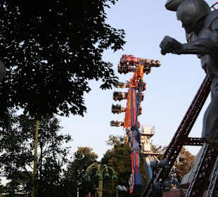 Prater