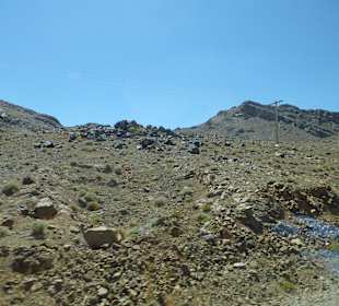 Rundreise zwischen Tradition und Moderne