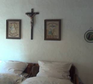 Museum Reichenau Mittelzell