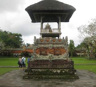 Tempel