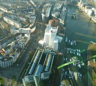 Ausblick