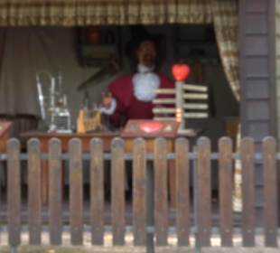 Erlebnispark Tripsdrill