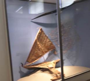 Museum für Völkerkunde