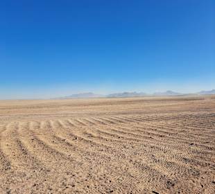 Aussicht 