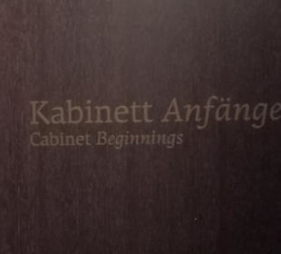 Europäisches Hansemuseum