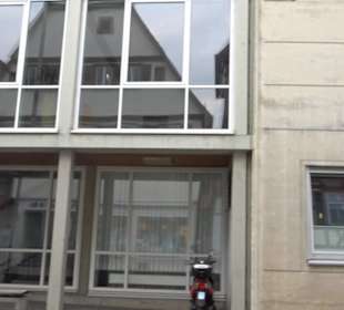 Rathaus