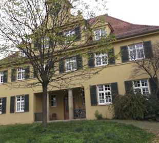 Gmindersdorf