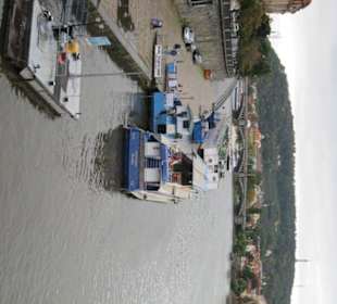 Vltava