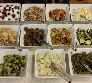Gastro