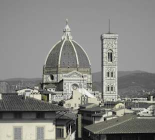 Florence