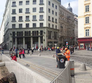 Wien