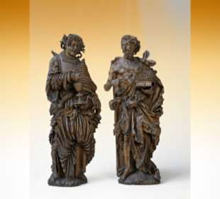 Germanisches Nationalmuseum