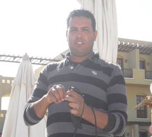 Imad