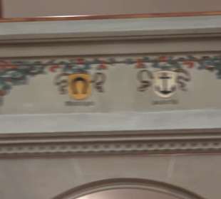 Stadthaus