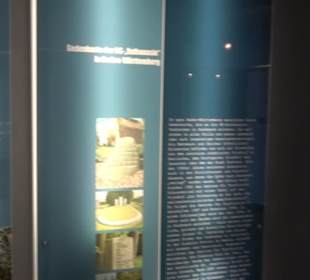 Dokumentationszentrum Grafeneck