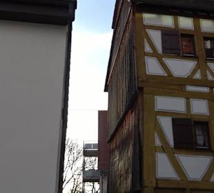 Schloss Kirchentellinsfurt