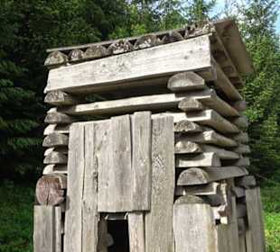 Phäno-Pfad Aichstetten