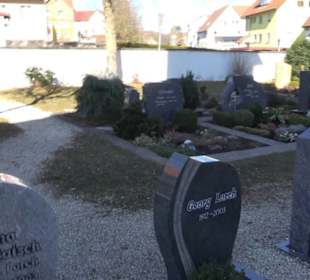 St. Otmarkirche