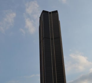 Tour Montparnasse