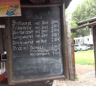 Slawendorf Neustrelitz