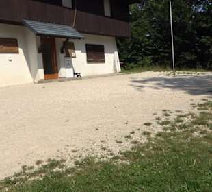 Premiumwanderweg "hochgesprudelt"