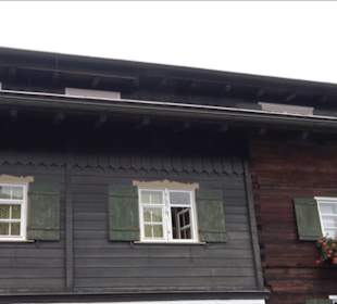 Heimatmuseum Oberstdorf