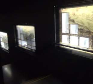 Panorama Museum