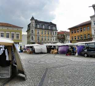 Marktplatz