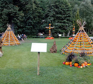 Gartenschau Kaiserslautern